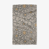 Paulette Tea Towel