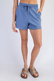 Tulip Shorts