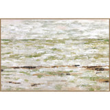 Ion Drift 40x60