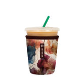 Javasok - Watercolor Whisper | Small 16-20oz