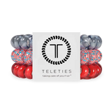 Blueberry Farms Large Hair Ties