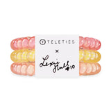 Lexie Hull Large Hair Ties