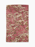 Maximist Floral Tea Towel