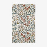 Charolette Multi Tea Towel