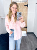 Eden Shirt