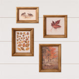 Gallery Wall - Whispers Of Autumn