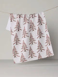 Berrywood Tea Towel