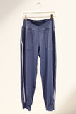 Butter Piping Jogger
