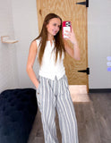 Knit Top
