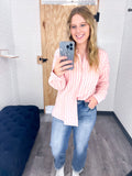 Eden Shirt