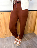 Bronson Jogger