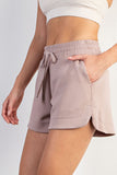 Tulip Shorts