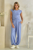 Sky Drift Lounge Pants