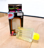 Nice Sicle Toy