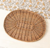 Willow Placemat