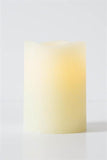 Candle - Pillar Small