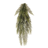 Pine Hanging Vine 31"l Plastic