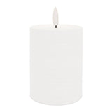 Fia Wick Candle Wh 3