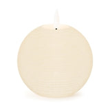 Fia Wick Candle Cr 4