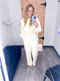 Polka Dot Bottoms