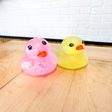 Maltose Duck Toys