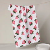 The Sweetest Tea Towel
