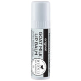 Original Goat Milk Lip Balm
