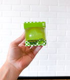 Squishy Apple