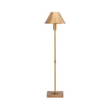 Baylen Buffet Lamp