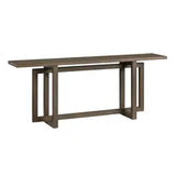 Lennox Console Table