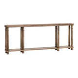 Briarcliff Console