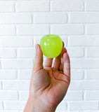 Squishy Apple