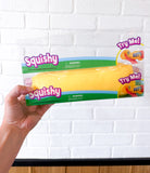 Giant Squishy Butter