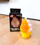 Nice Cream Toy