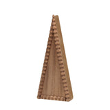 Medium Wood Beaded Tree