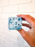 Crystal Star Form