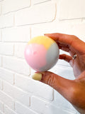 Crispy Stress Ball