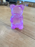 Squishy Gummy Bear