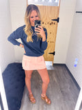 Utility Skorts
