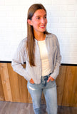 Miranda Shirt