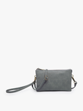 Riley Crossbody