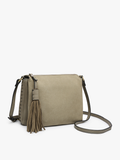 Sabrina Crossbody