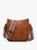 Chloe Crossbody