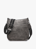 Chloe Crossbody