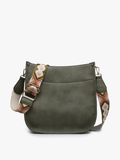 Chloe Crossbody