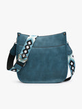 Chloe Crossbody