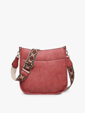 Chloe Crossbody