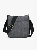 Chloe Crossbody