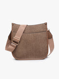 Chloe Crossbody