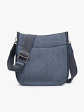 Chloe Crossbody